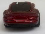 Dodge Viper SRT 2013 года